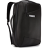 THULE Ruksak Accent TACLB2116, 16", crni
